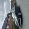 Citroen c4 1.6 diesel automatic hdi