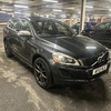 2013 Volvo XC60 R-Design D5 AWD