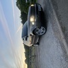 Range Rover sport 2.7tdv6 hse