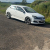Astra 1.9 150 xp sri