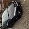Civic Type R Fn2