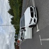 Mercedes A35 AMG premium plus
