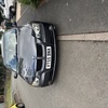 BMW 320d se