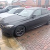 BMW 325d Gt MSport Auto Swap2Day