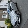 2013 Ford Fiesta 1.0 Titanium