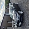 2016 BMW 118i