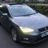 16 SEAT LEON 1.4 FR ST PANROOF 72K