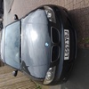 BMW 1 SERIES M SPORT