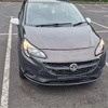 16' Corsa 54K