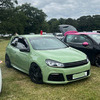 Mk6 Golf 2.0tdi