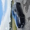 2016 Jaguar XFS 3.0 V6 Diesel