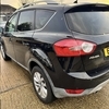 2012 ford kuga