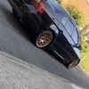 Bmw 3 sereis