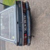 Ford Escort 1982 Classic