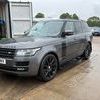 Range Rover 4.4 SDV8 Autobiography