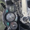 Fjr 1300a