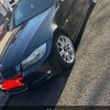 BMW e90 3 series