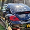 vw beetle fender fiat 500 audi a1