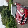 *MINI COOPER SD 2.0 diesel 143bhp*
