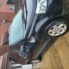 2010 Land Rover Freelander 2
