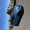 Range Rover Evoque 2.2 Auto 106k