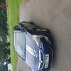 Astra cdti
