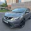 Nissan qashqai 1.5 dci n-tec 64k