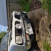 1976 triumph dolomite