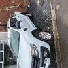 Ford ranger wildtrak