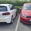 1.6 vw golf s tdi