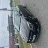 Mercedes cla 220 amg cdi 7G-DCT