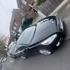2013 Peugeot 508