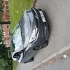 Vauxhall corsa sri 1.4