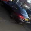 All 3 of mine for best thing offer
