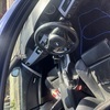 BMW 530D M sport touring 2005
