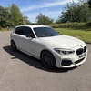 2017 bmw m140i auto stage3 550bhp+
