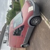 Transit connect 90bhp high top