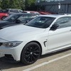 2015 435i msport