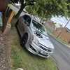 Astra h sri+ 1.9 150