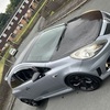 CORSA VXR 240BHP SWAPZ