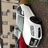 Audi A3 2.0 TDi S-Line