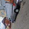 Nissan NV200 2010 1.5dci