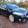 2013 Renault Megane 1.5 Dci