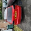 Audi a3 1.6lse tdi 1st stage remapp