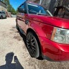 Range Rover for swap or sale