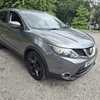 Nissan qashqai 1.5 dci n-tec 64k