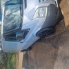 Transit 2.2tdci mk7 2013 euro 5