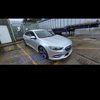 Insignia vx line  sri  2018