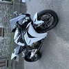 Immaculate CBR 1000RR Fireblade