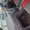 Ford focus st